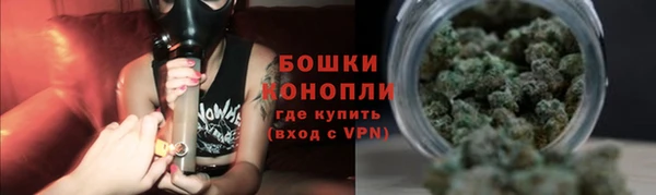 ешки Вязьма