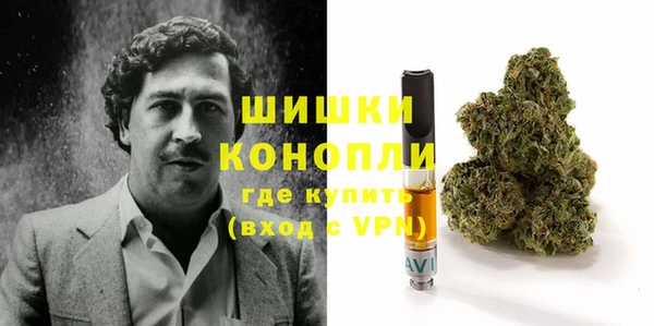 spice Володарск