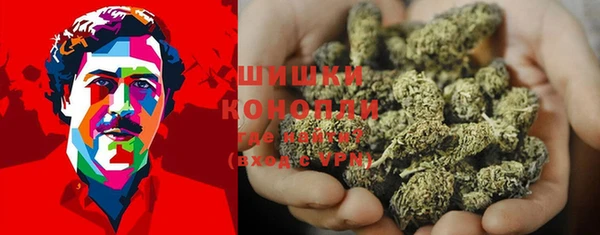 стафф Волоколамск